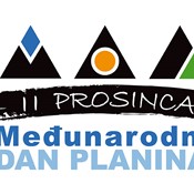 Međunarodni dan planina 11. prosinca